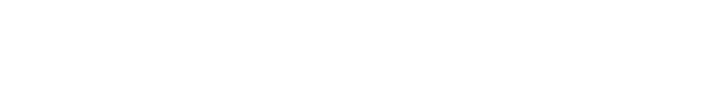 アトムクリニック ロゴ