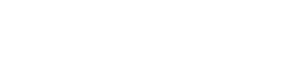 クリスタルメンズクリニック ロゴ