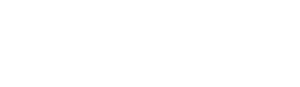 FiGOロゴ