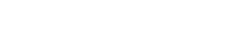 銀座総合美容クリニック ロゴ