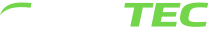ゴルフテック ロゴ
