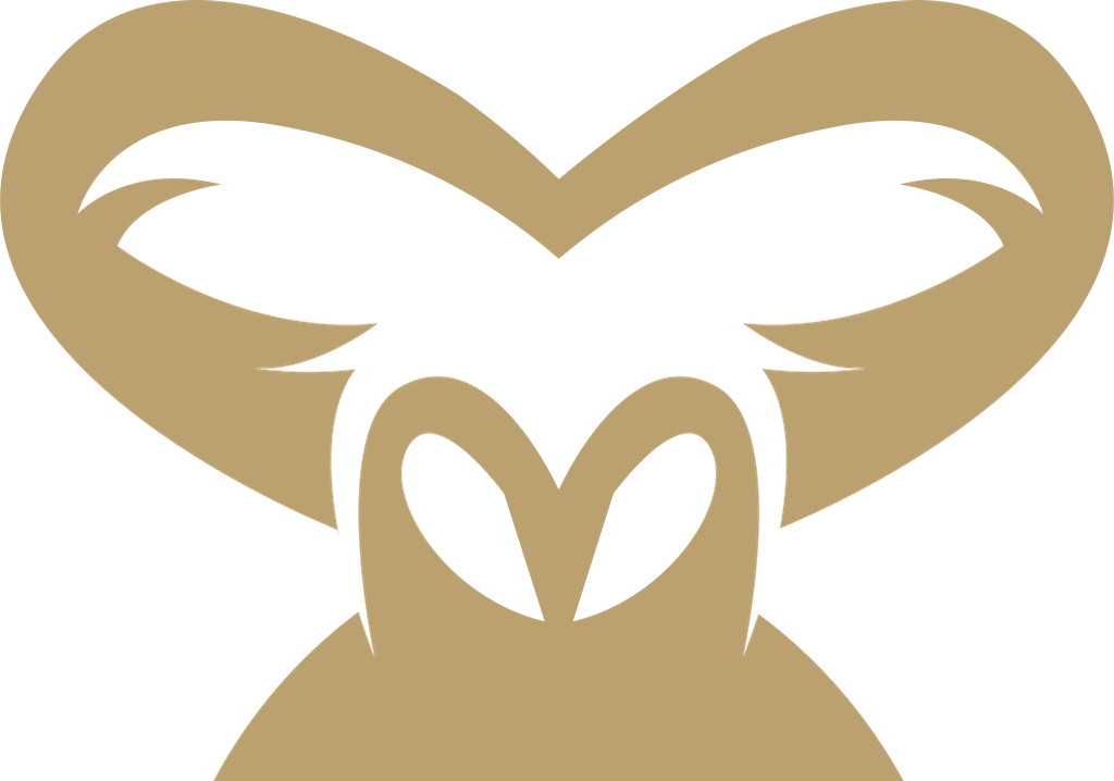 ゴリラクリニック ロゴ