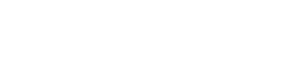 メンズ脱毛MAXロゴ