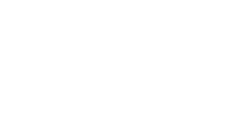 MEN'S TBCロゴ