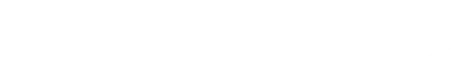 MSクリニック ロゴ