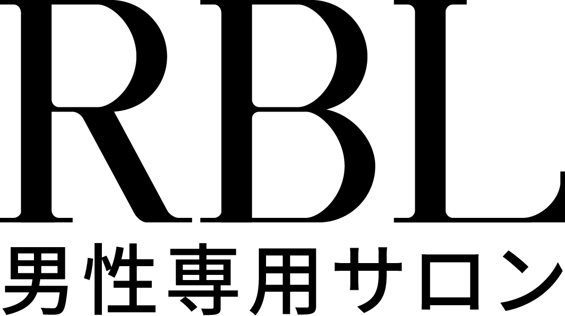 RBLロゴ