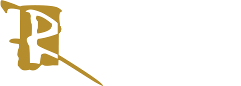 RINXロゴ