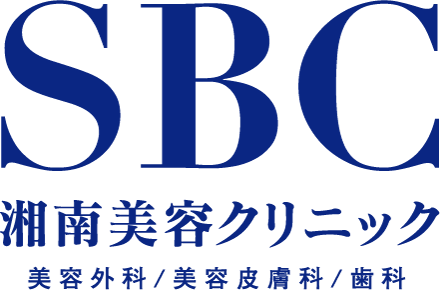 湘南美容クリニック ロゴ