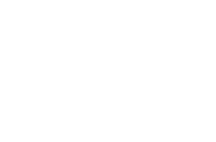 湘南AGAクリニック ロゴ