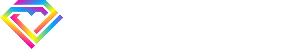 TCB東京中央美容外科 ロゴ